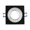 BRY-SPOTTI-S-SQR-1D-BLC-SPOTLIGHT – Bild 6