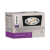 BRY-SPOTTI-S-SQR-1D-BLC-SPOTLIGHT – Bild 7