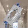 BRY-SPOTTI-S-SQR-1D-ALM-SPOTLIGHT – Bild 2