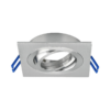 BRY-SPOTTI-S-SQR-1D-ALM-SPOTLIGHT – Bild 3