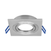 BRY-SPOTTI-S-SQR-1D-ALM-SPOTLIGHT – Bild 5