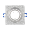 BRY-SPOTTI-S-SQR-1D-ALM-SPOTLIGHT – Bild 6