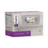BRY-SPOTTI-S-SQR-1D-ALM-SPOTLIGHT – Bild 7