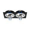 BRY-SPOTTI-S-SQR-2D-BLC-SPOTLIGHT – Bild 3