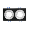 BRY-SPOTTI-S-SQR-2D-BLC-SPOTLIGHT – Bild 4