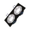 BRY-SPOTTI-S-SQR-2D-BLC-SPOTLIGHT – Bild 5