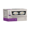 BRY-SPOTTI-S-SQR-2D-BLC-SPOTLIGHT – Bild 6