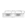 BRY-SPOTTI-S-SQR-2D-BLC-SPOTLIGHT – Bild 7