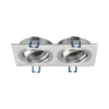 BRY-SPOTTI-S-SQR-2D-ALM-SPOTLIGHT – Bild 3