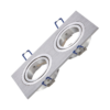 BRY-SPOTTI-S-SQR-2D-ALM-SPOTLIGHT – Bild 5