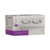 BRY-SPOTTI-S-SQR-2D-ALM-SPOTLIGHT – Bild 6
