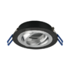 BRY-SPOTTI-S-RND-BLC-SPOTLIGHT – Bild 3