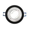 BRY-SPOTTI-S-RND-BLC-SPOTLIGHT – Bild 4
