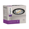 BRY-SPOTTI-S-RND-BLC-SPOTLIGHT – Bild 5