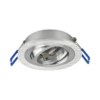 BRY-SPOTTI-S-RND-ALM-SPOTLIGHT – Bild 3