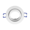 BRY-MITTO-AR-RND-WHT-SPOTLIGHT – Bild 3