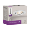 BRY-MITTO-AR-RND-WHT-SPOTLIGHT – Bild 5