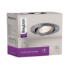 BRY-MITTO-AR-RND-NCK-SPOTLIGHT – Bild 5