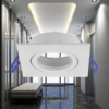 BRY-MITTO-AS-SQR-WHT-SPOTLIGHT – Bild 2