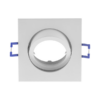 BRY-MITTO-AS-SQR-WHT-SPOTLIGHT – Bild 3