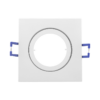 BRY-MITTO-AS-SQR-WHT-SPOTLIGHT – Bild 4