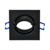 BRY-MITTO-AS-SQR-BLC-SPOTLIGHT – Bild 3
