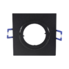 BRY-MITTO-AS-SQR-BLC-SPOTLIGHT – Bild 4