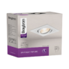 BRY-MITTO-AS-SQR-BLC-SPOTLIGHT – Bild 5
