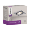 BRY-MITTO-AS-SQR-NCK-SPOTLIGHT – Bild 5