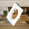 BRY-MITTO-S-SQR-WHT-SPOTLIGHT – Bild 2