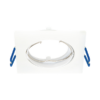 BRY-MITTO-S-SQR-WHT-SPOTLIGHT – Bild 3