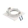 BRY-MITTO-S-SQR-WHT-SPOTLIGHT – Bild 4