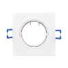 BRY-MITTO-S-SQR-WHT-SPOTLIGHT – Bild 5