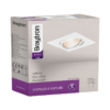 BRY-MITTO-S-SQR-WHT-SPOTLIGHT – Bild 6