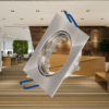 BRY-MITTO-S-SQR-NCK-SPOTLIGHT – Bild 2