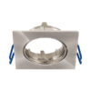 BRY-MITTO-S-SQR-NCK-SPOTLIGHT – Bild 3