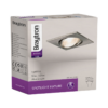 BRY-MITTO-S-SQR-NCK-SPOTLIGHT – Bild 6