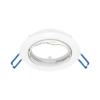BRY-MITTO-R-RND-WHT-SPOTLIGHT – Bild 3