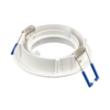 BRY-MITTO-R-RND-WHT-SPOTLIGHT – Bild 4