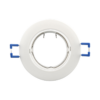 BRY-MITTO-R-RND-WHT-SPOTLIGHT – Bild 5