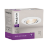 BRY-MITTO-R-RND-WHT-SPOTLIGHT – Bild 6