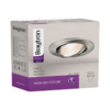 BRY-MITTO-R-RND-NCK-SPOTLIGHT – Bild 6
