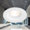 BRY-TETRA-IP-RND-WHT-IP54-SPOTLIGHT – Bild 2