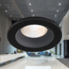 BRY-TETRA-IP-RND-BLC-IP54-SPOTLIGHT – Bild 2