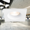 BRY-TETRA-IP-SQR-WHT-IP54-SPOTLIGHT – Bild 2