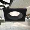 BRY-TETRA-IP-SQR-BLC-IP54-SPOTLIGHT – Bild 2