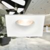 BRY-TETRA-D-SQR-WHT-SPOTLIGHT – Bild 2