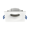 BRY-TETRA-D-SQR-WHT-SPOTLIGHT – Bild 3