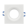 BRY-TETRA-D-SQR-WHT-SPOTLIGHT – Bild 4