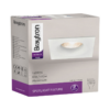 BRY-TETRA-D-SQR-WHT-SPOTLIGHT – Bild 5